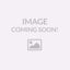 Picture of Eiger Eiger Storm 250m Stylus Case for Samsung Tab A9+ 11 in Black