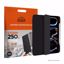 Picture of Eiger Eiger Storm 250m Stylus Case for iPad Pro 11 (2025) / (2024) in Black